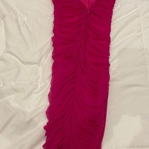 Aritzia Dresses - TEN BY BABATON
Luxor Dress Aritzia Dresses - TEN BY BABATON
Luxor Dress